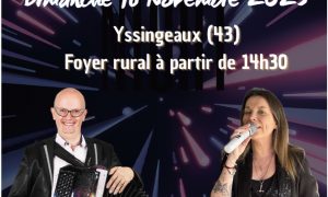35249670-diaporama