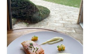 In Secreto_Dunières