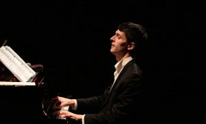 Le piano se la joue orchestre_Annonay