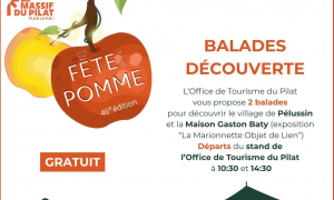 Balades découverte_Pélussin