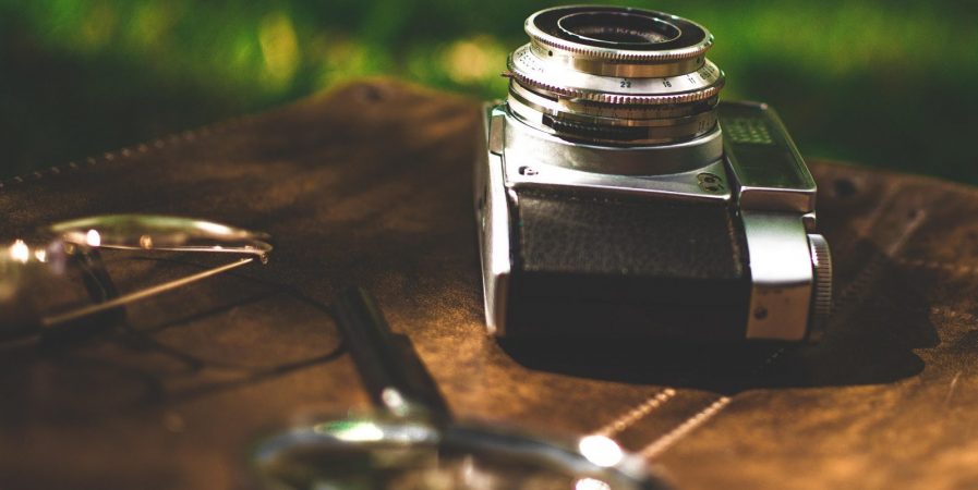 Exposition – Le subjonctif du passé antérieur