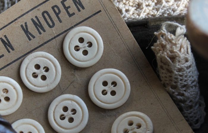 Grande brocante vide-grenier