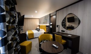 In Secreto -Domaine de la Villette_Dunières