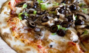 Pizzeria Antoanella_Roiffieux