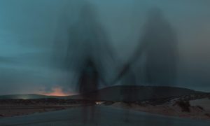 Exposition – Images fantômes_Annonay