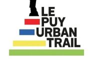 Le Puy Urban Trail – 7ème édition_Le Puy-en-Velay