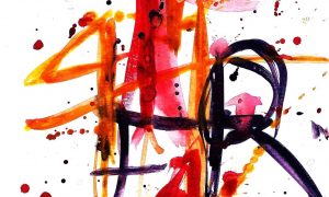 Festival Aprotahl – 40ème édition_Le Puy-en-Velay