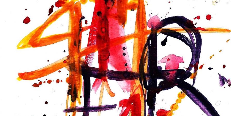 Festival Aprotahl – 40ème édition