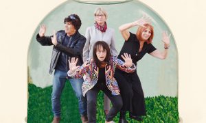 Théâtre amateur : Toc Toc_Le Puy-en-Velay