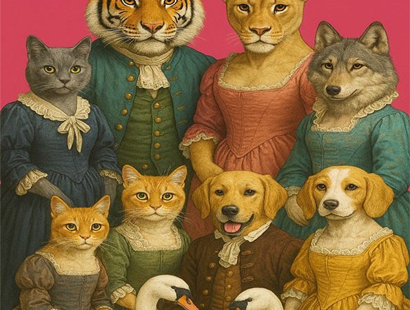 Théâtre amateur : Le procès de Don Juan