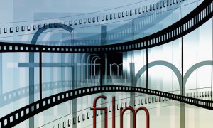 Soirée de présentation du Festival du Premier Film_Annonay