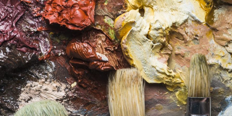 51ème Salon d’Automne des Artistes du Velay