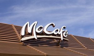 Mc Donald’s_Davézieux