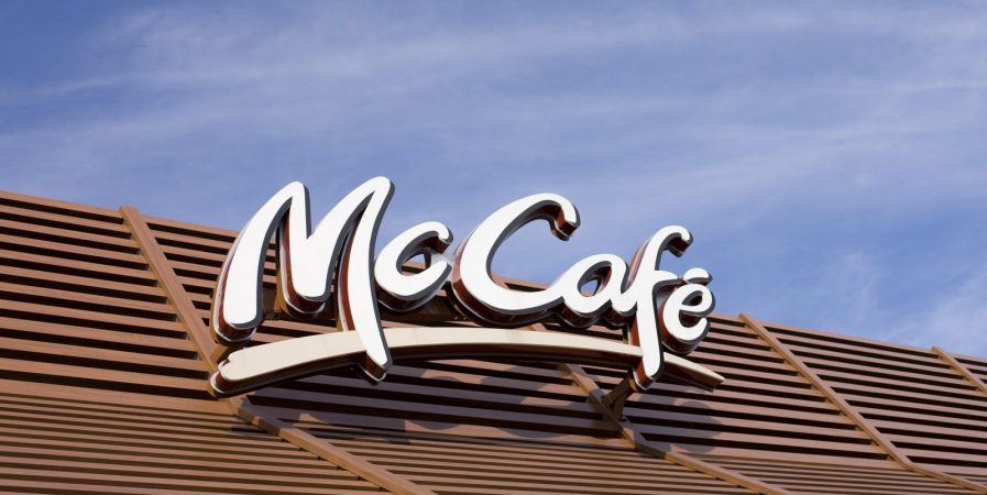 Mc Donald’s