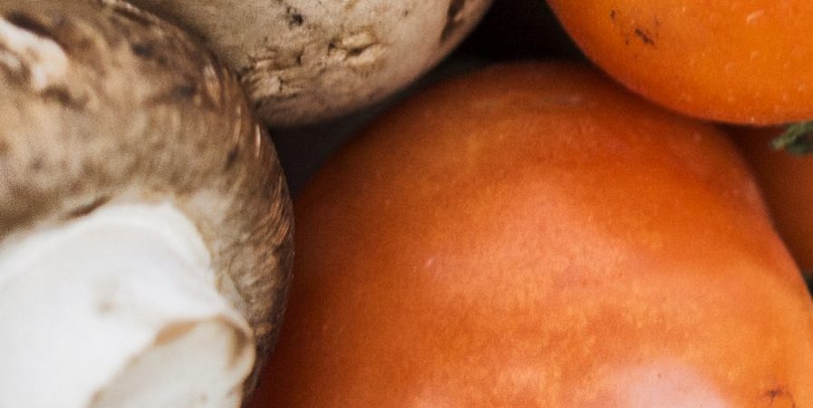 Marché de Saint Germain-Laprade