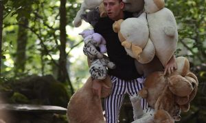 Festival Nuits de Rêve_Rosières