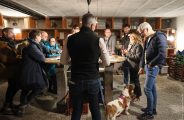 Atelier dégustation vins et fromages_Saint-Bonnet-le-Froid