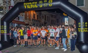 15ème Boulieu Trail_Boulieu-lès-Annonay