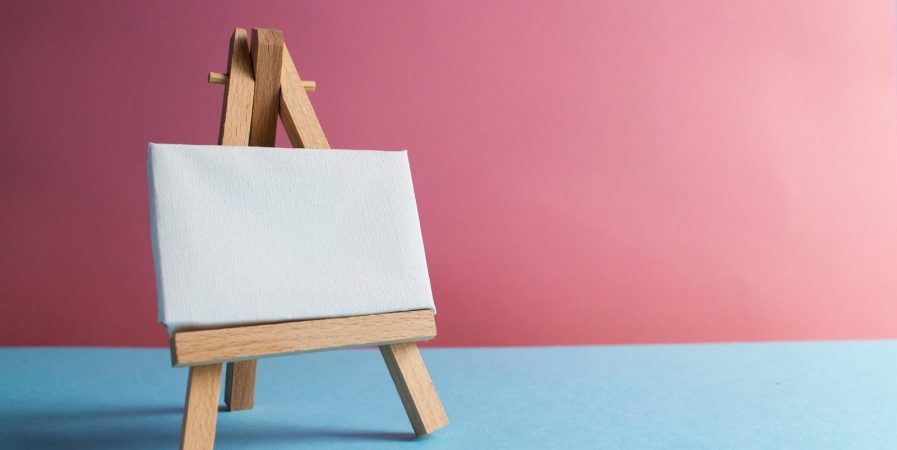 Exposition – Atelier de fin de saison