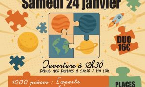 Concours de Puzzle_Yssingeaux