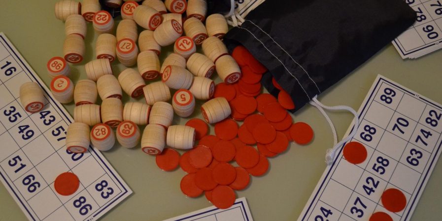 Cycle d&rsquo;actions aidants-aidés : loto gourmand