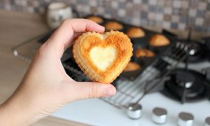 Cycle d&rsquo;actions aidants-aidés : Atelier de cuisine_Yssingeaux