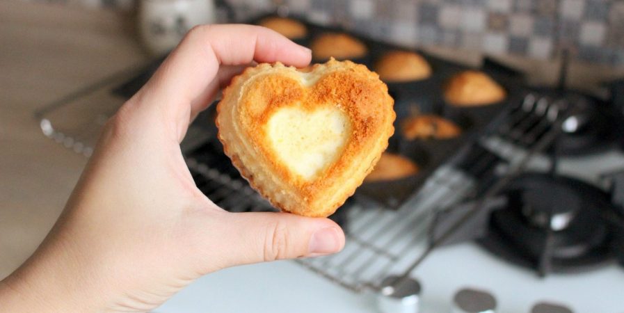 Cycle d&rsquo;actions aidants-aidés : Atelier de cuisine