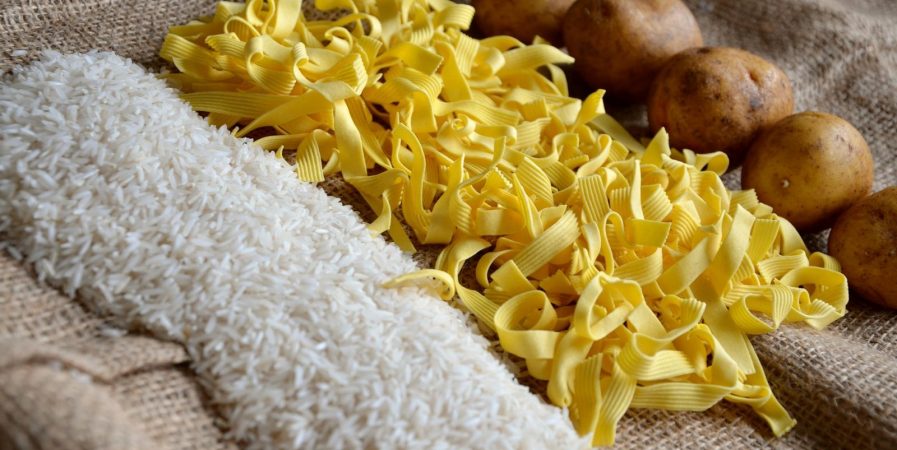 Cycle d&rsquo;actions aidants-aidés : Atelier de cuisine