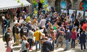 La Bio dans les Etoiles 2026_Annonay