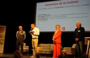 La Bio dans les Etoiles 2026_Annonay