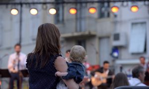 Les Estivales_Annonay