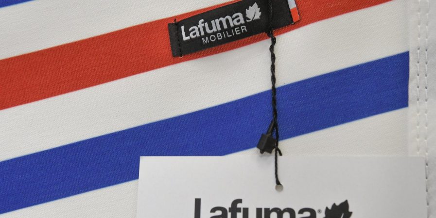 Soldes d&rsquo;hiver au Village de marques Lafuma