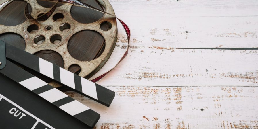 Film – Secrets toxiques