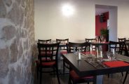 restaurant l’Insouciant