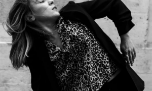 EVE_Atelier danse avec Claire Lamothe_Vorey