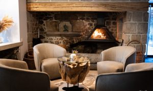 In Secreto_Dunières