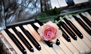 Thé Dansant_Yssingeaux