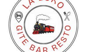 Gîte la Loko_Dunières