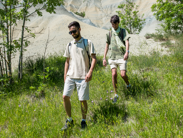 Randonnée : « Rando Rosiéroise » pour la ligue contre le cancer