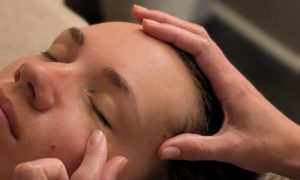 Escapade Bien-être_Boulieu-lès-Annonay