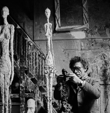 Exposition temporaire : « là où tout commence »