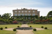 Visite guidée des Jardins de Brogieux_Roiffieux
