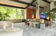Hôtel la Siesta_Davézieux