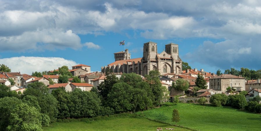 Concert « Proforum »