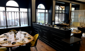 L&rsquo;Essentiel_Annonay