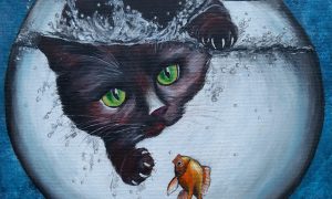 48ème salon des métiers d&rsquo;art