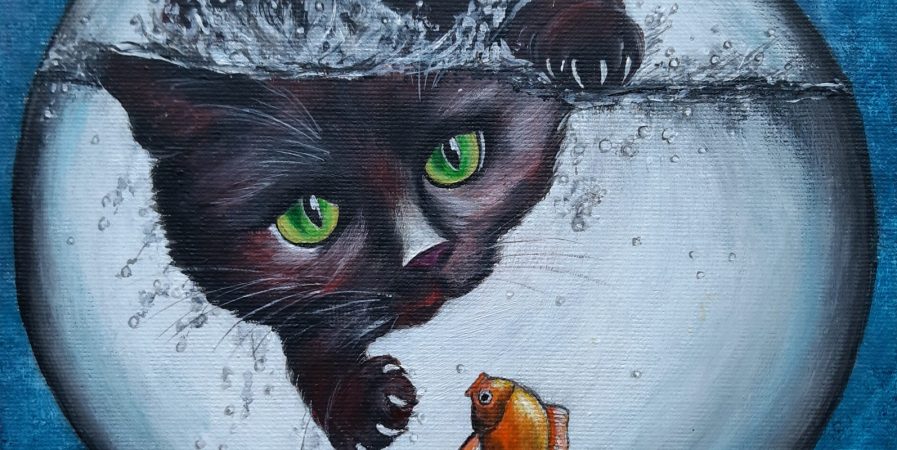 48° Salon des Métiers d&rsquo;Art