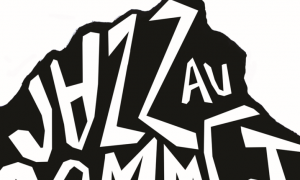 Festival Jazz au sommet_Saint-Genest-Malifaux