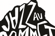 Soirée Jazz et vin au sommet_Saint-Genest-Malifaux