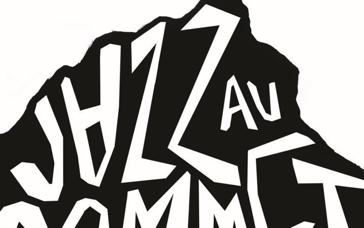 Soirée « La petite nuit du Jazz »